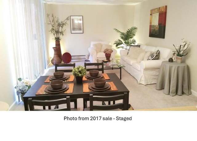 Property at 3256 Shelter Creek Ln, San Bruno, CA 94066, 1 bed, 1 bath