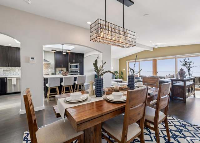 Property at 2123 Funston Ave, San Francisco, CA 94116, 4 beds, 3.5 baths