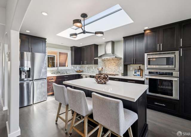 Property at 2123 Funston Ave, San Francisco, CA 94116, 4 beds, 3.5 baths