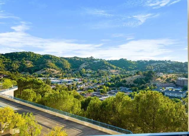 Property at 100 Thorndale Dr #326, San Rafael, CA 94903, 2 beds, 2 baths