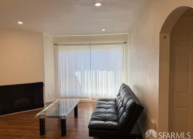 Property at 397 Imperial Way #306, Daly City, CA 94015, 2 beds, 2 baths