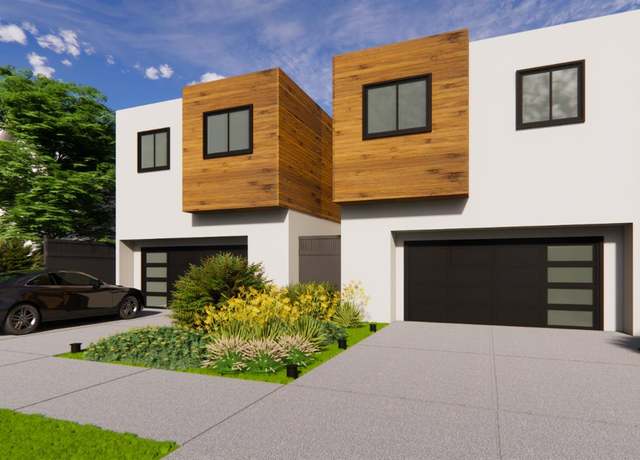 Property at 425 San Diego Ave, Daly City, CA 94014