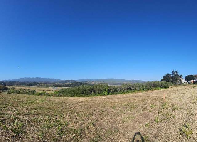 Property at 0 San Ramon Ave, Moss Beach, CA 94038