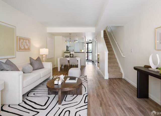 Property at 601 Van Ness Ave #39, San Francisco, CA 94102, 2 beds, 2 baths