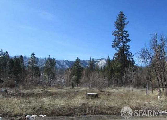 Property at 230 Kinder Ave, Greenville, CA 95947