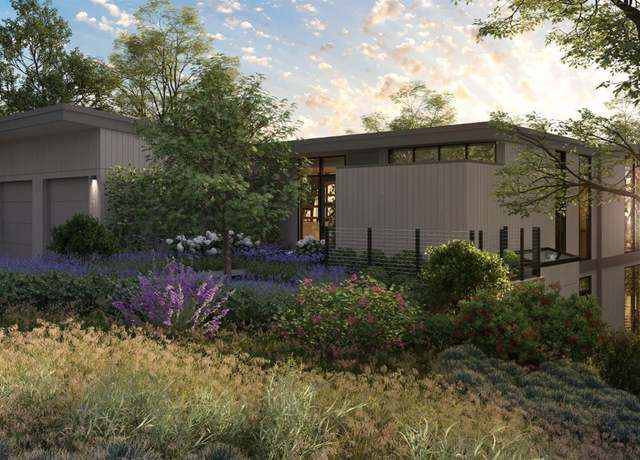 Property at 165 Sagebrush Ct, Healdsburg, CA 95448, 4 beds, 4.5 baths