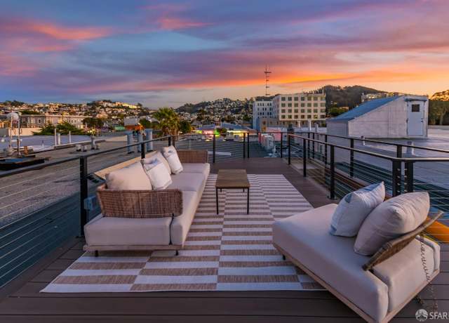 Property at 1959 Page St, San Francisco, CA 94117, 3 beds, 2 baths