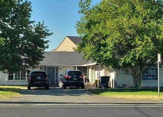 Property at 1301 Bell Ave, Sacramento, CA 95838, 5 beds, 2.5 baths