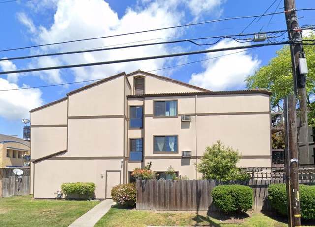 Property at 2011 Market Ave #324, San Pablo, CA 94806, 1 bed, 1 bath