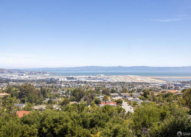 Property at 340 Vallejo Dr #80, Millbrae, CA 94030, 3 beds, 2 baths