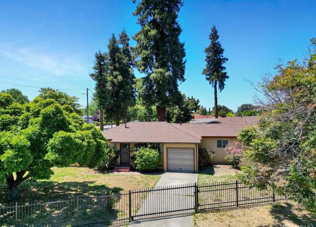 Property at 21683-21691 Western Blvd, Hayward, CA 94541, 4 beds, 2 baths