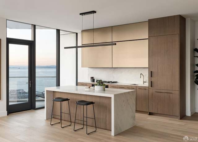 Property at 280 Spear St Unit 39B, San Francisco, CA 94105, 3 beds, 3 baths