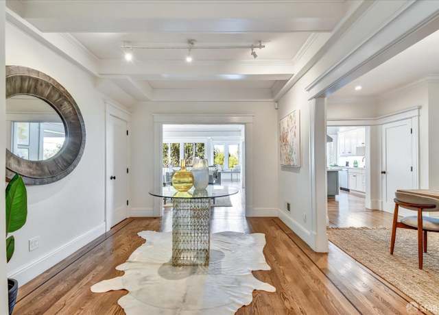 Property at 1028 Lombard St, San Francisco, CA 94109, 4 beds, 3.5 baths