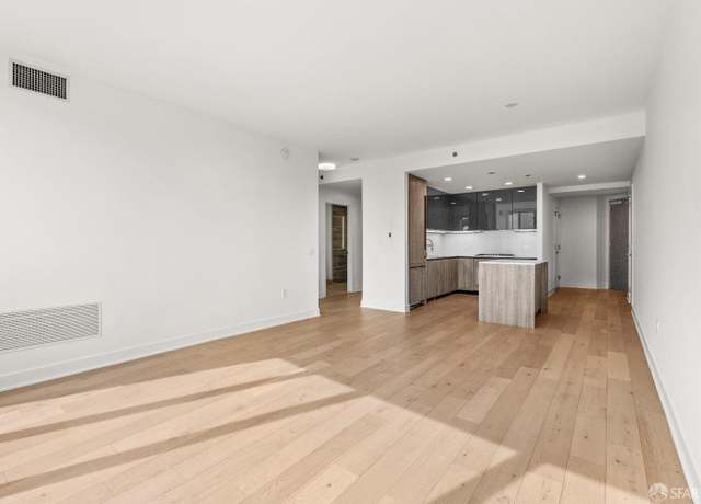 Property at 338 Main St Unit 10D, San Francisco, CA 94105, 1 bed, 1 bath