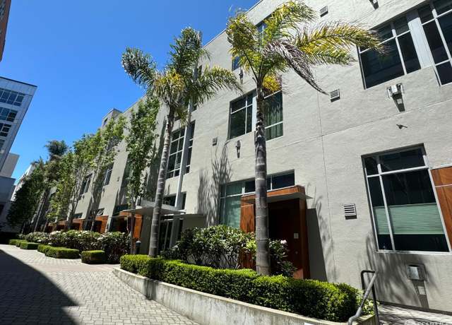 Property at 1 Federal St #46, San Francisco, CA 94107, 1 bath