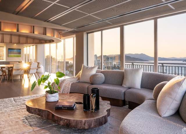 Property at 1750 Taylor St #1401, San Francisco, CA 94133, 2 beds, 2.5 baths