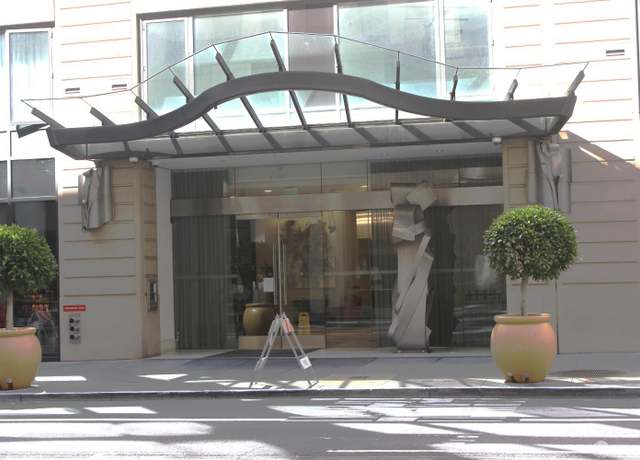 Property at 199 New Montgomery St #408, San Francisco, CA 94105, 1 bed, 1 bath