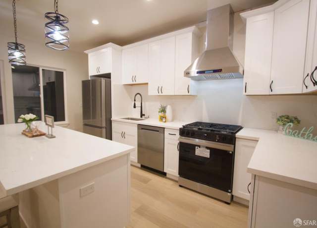 Property at 946 Capitol Ave, San Francisco, CA 94112, 3 beds, 2 baths
