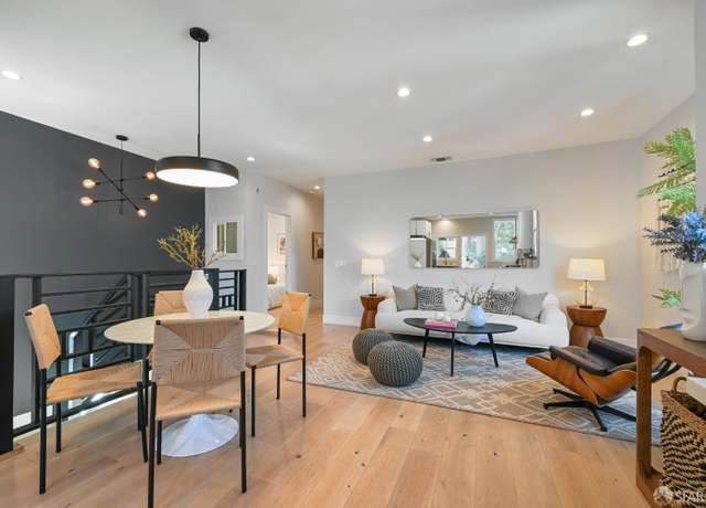 Property at 823 Hampshire St, San Francisco, CA 94110, 3 beds, 2 baths