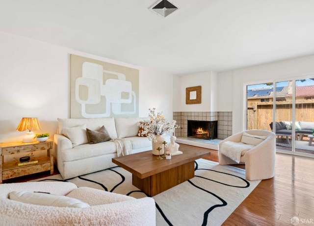 Property at 3766 Cork Pl, South San Francisco, CA 94080, 3 beds, 2.5 baths
