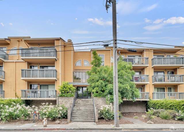 Property at 13700 San Pablo Ave #2101, San Pablo, CA 94806, 2 beds, 2 baths