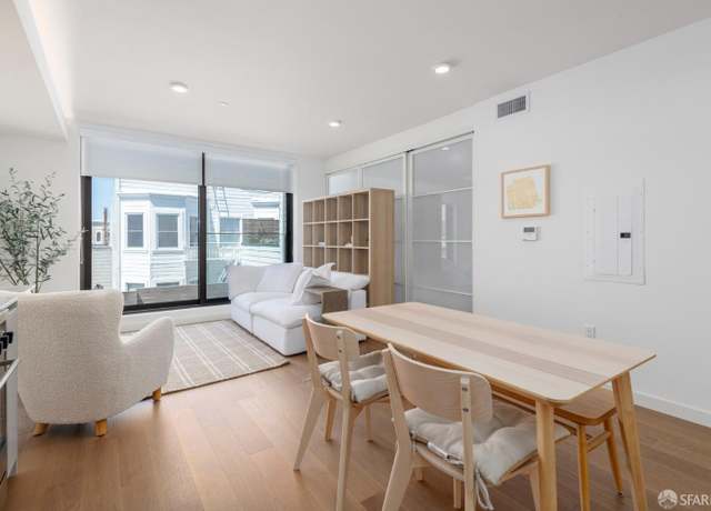 Property at 2448 Lombard St #313, San Francisco, CA 94123, 1 bed, 1 bath