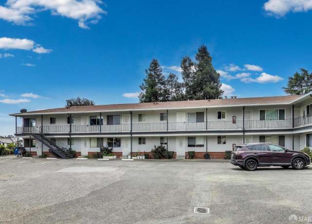 Property at 37847 Niles Blvd, Fremont, CA 94536, 24 beds