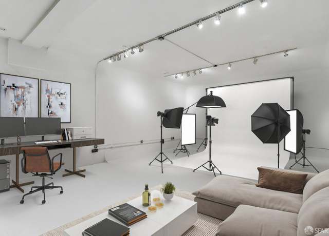Property at 745 Clementina St Unit A, San Francisco, CA 94103, 1 bed, 2 baths