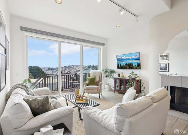 Property at 287 Corbett Ave, San Francisco, CA 94114, 2 beds, 2 baths