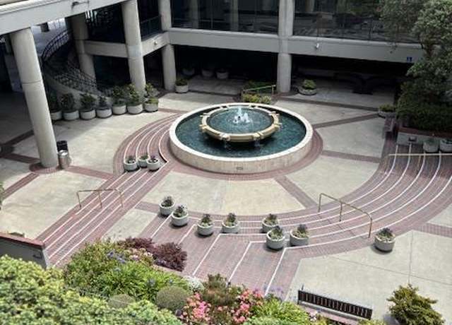 Property at 601 Van Ness Ave #1102, San Francisco, CA 94102, 1 bed, 1 bath