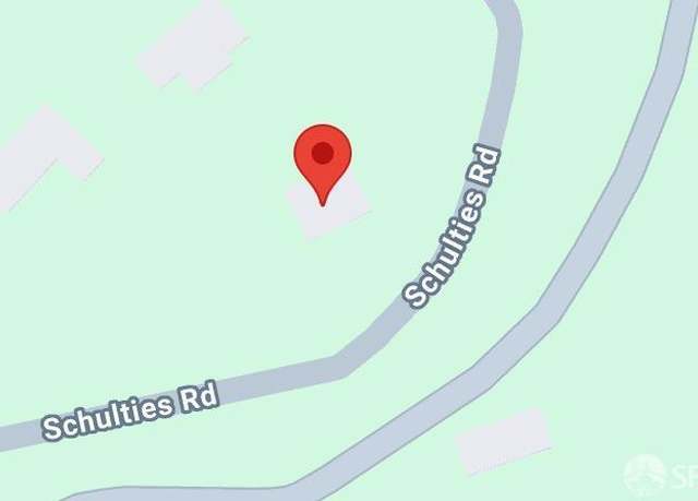Property at 24101 Schulties Rd, Los Gatos, CA 95033