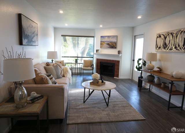 Property at 1551 Southgate Ave #105, Daly City, CA 94015, 2 beds, 2 baths