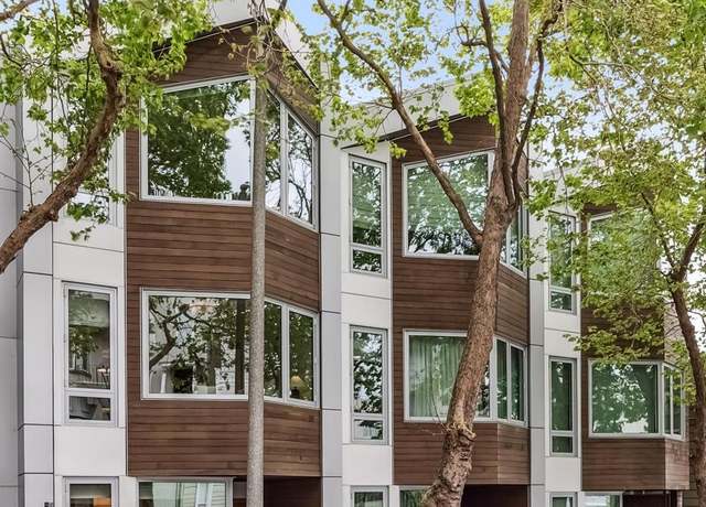 Property at 2471 Clay St, San Francisco, CA 94115, 3 beds, 3.5 baths
