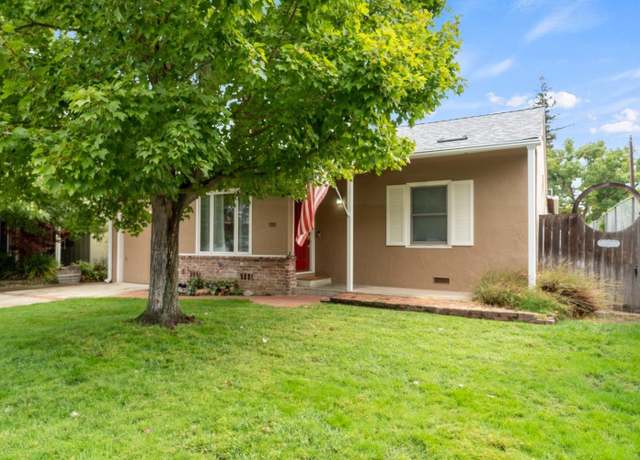 Property at 109 Aiken Way, Sacramento, CA 95819, 3 beds, 2 baths