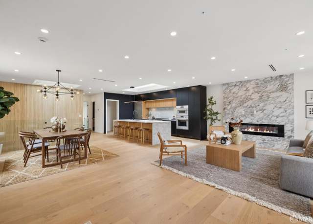 Property at 41 Westwood Dr, San Francisco, CA 94112, 5 beds, 4 baths
