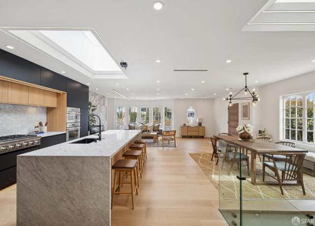 Property at 41 Westwood Dr, San Francisco, CA 94112, 5 beds, 4 baths