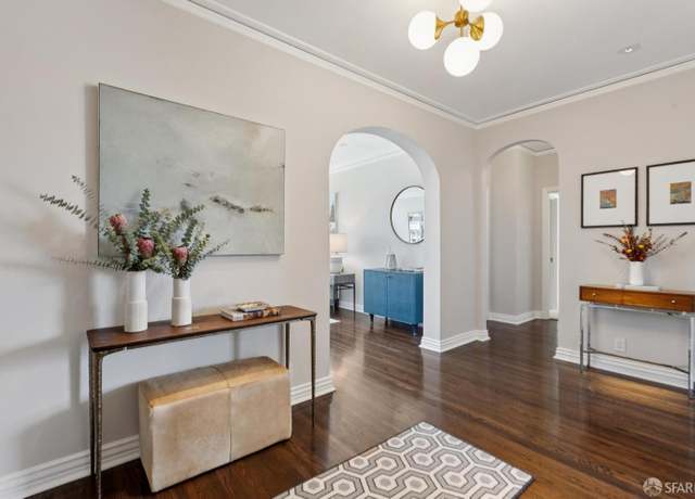 Property at 1870 Jackson St #603, San Francisco, CA 94109, 3 beds, 2.5 baths