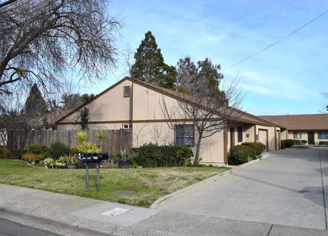 Property at 4101-4107 73rd St, Sacramento, CA 95820, 8 beds, 4 baths