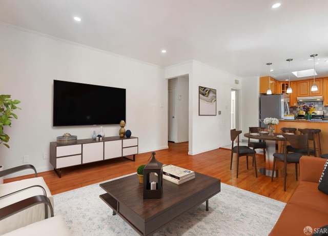 Property at 1801 Geneva Ave, San Francisco, CA 94134, 2 beds, 2 baths