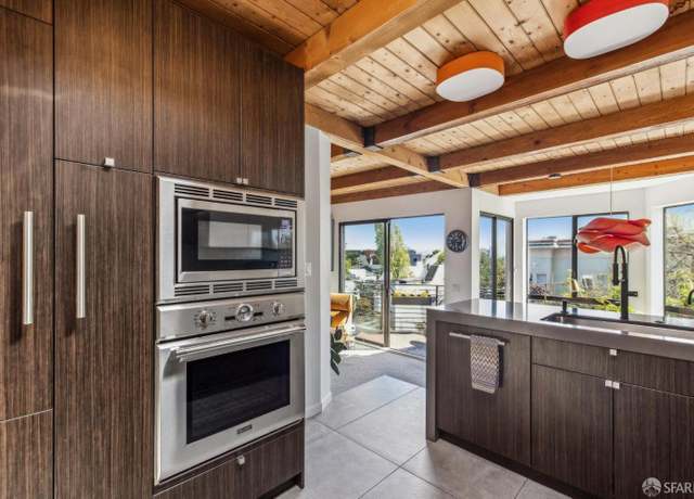 Property at 82 Henry St, San Francisco, CA 94114, 2 beds, 2 baths