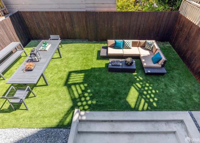 Property at 1217 Vallejo St, San Francisco, CA 94109, 4 beds, 3 baths