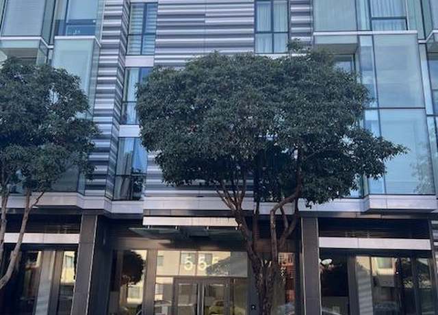 Property at 555 Fulton St #322, San Francisco, CA 94102, 1 bed, 1 bath