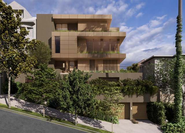 Property at 376 Hill St, San Francisco, CA 94114, 5 beds, 6 baths