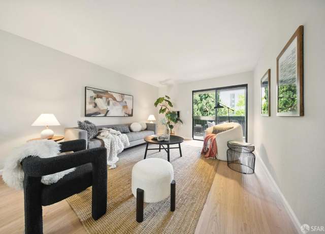 Property at 16006 E 14th St #101, San Leandro, CA 94578, 2 beds, 1 bath