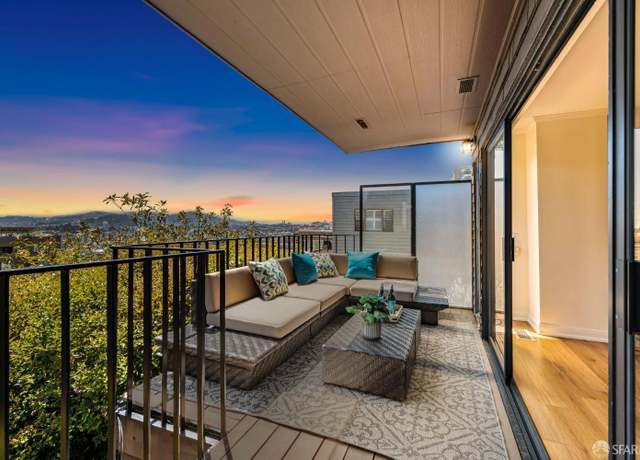 Property at 2171 Sacramento St #4, San Francisco, CA 94109, 1 bed, 1 bath