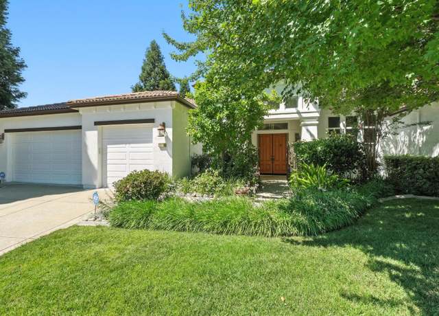 Property at 2110 Frascati Dr, El Dorado Hills, CA 95762, 4 beds, 3 baths