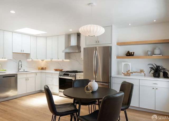 Property at 69 Lobos St, San Francisco, CA 94112, 3 beds, 2 baths
