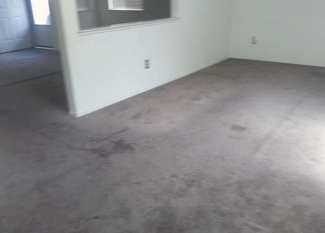 Property at 1045 Camellia Ct, Suisun City, CA 94585, 3 beds, 2 baths