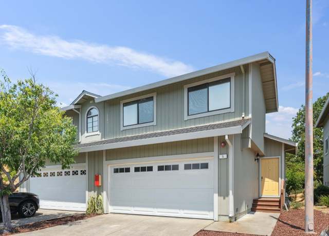 Property at 5 Briarwood Ct, Novato, CA 94947, 3 beds, 2.5 baths