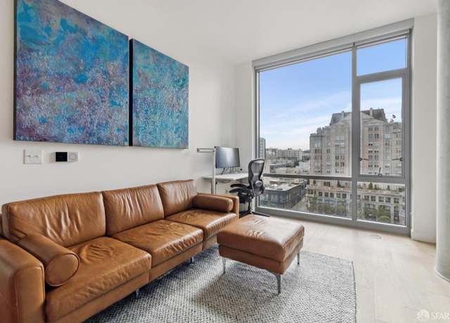 Property at 1545 Pine St #1106, San Francisco, CA 94109, 1 bed, 1 bath